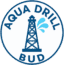 cropped cropped logo.png